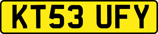 KT53UFY