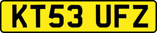 KT53UFZ