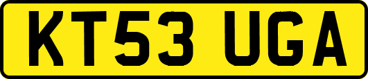 KT53UGA