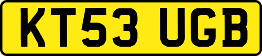 KT53UGB