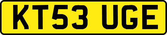 KT53UGE