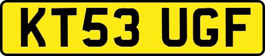 KT53UGF