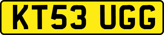 KT53UGG
