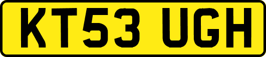 KT53UGH