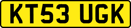 KT53UGK