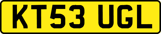 KT53UGL