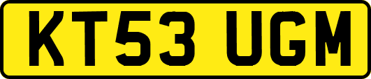 KT53UGM