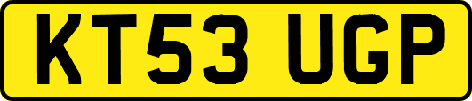 KT53UGP