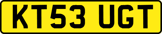 KT53UGT