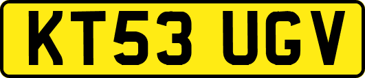KT53UGV