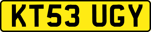 KT53UGY