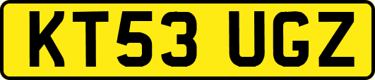 KT53UGZ
