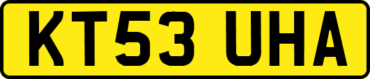 KT53UHA