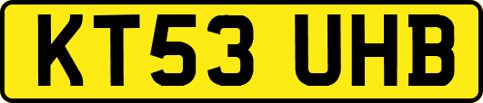 KT53UHB