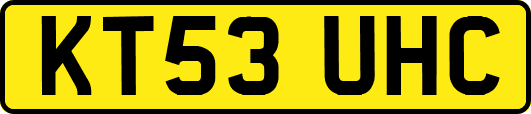 KT53UHC