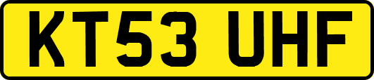 KT53UHF