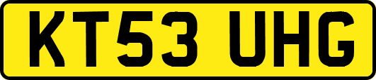 KT53UHG