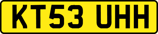 KT53UHH