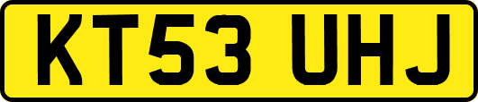 KT53UHJ