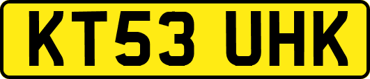 KT53UHK