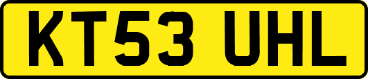 KT53UHL