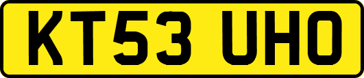 KT53UHO