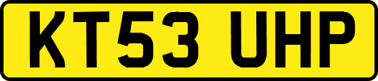 KT53UHP