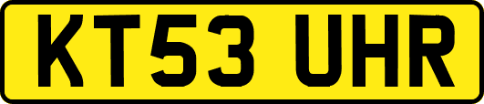 KT53UHR