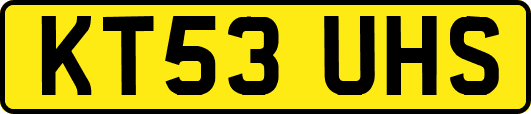KT53UHS