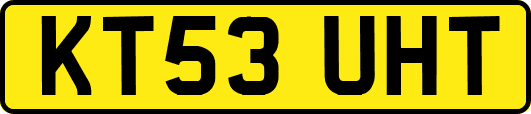 KT53UHT
