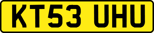 KT53UHU