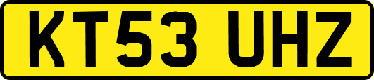 KT53UHZ