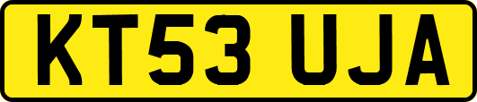 KT53UJA