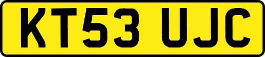 KT53UJC