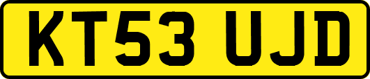 KT53UJD