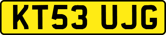 KT53UJG