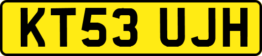 KT53UJH