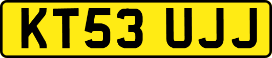 KT53UJJ