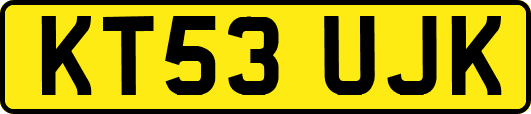 KT53UJK