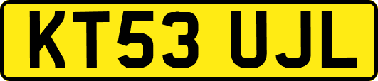 KT53UJL