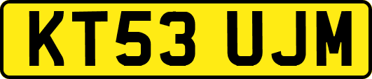 KT53UJM