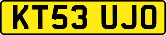 KT53UJO