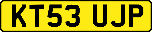 KT53UJP