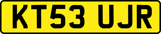 KT53UJR