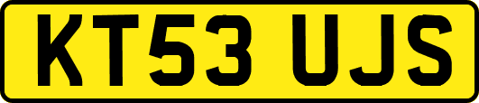 KT53UJS