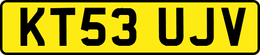 KT53UJV
