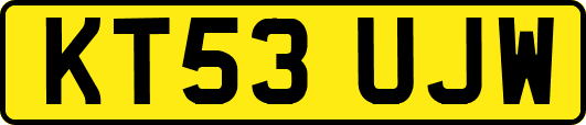 KT53UJW