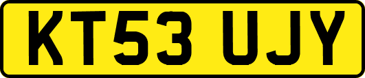 KT53UJY