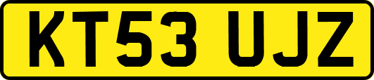 KT53UJZ