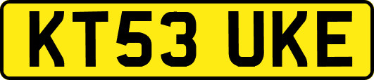 KT53UKE